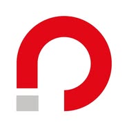 Papantoniou Electric